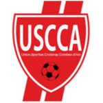 USCCA - Club Football