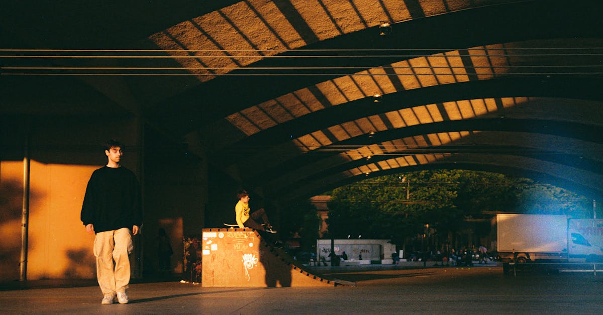 découvrez la beauté de bologne, une ville italienne riche en histoire, gastronomie savoureuse et culture vibrante. explorez ses ruelles médiévales, ses célèbres tours et savourez des plats authentiques comme les tortellini et la mortadelle. préparez-vous pour une expérience inoubliable au cœur de l'émilie-romagne.