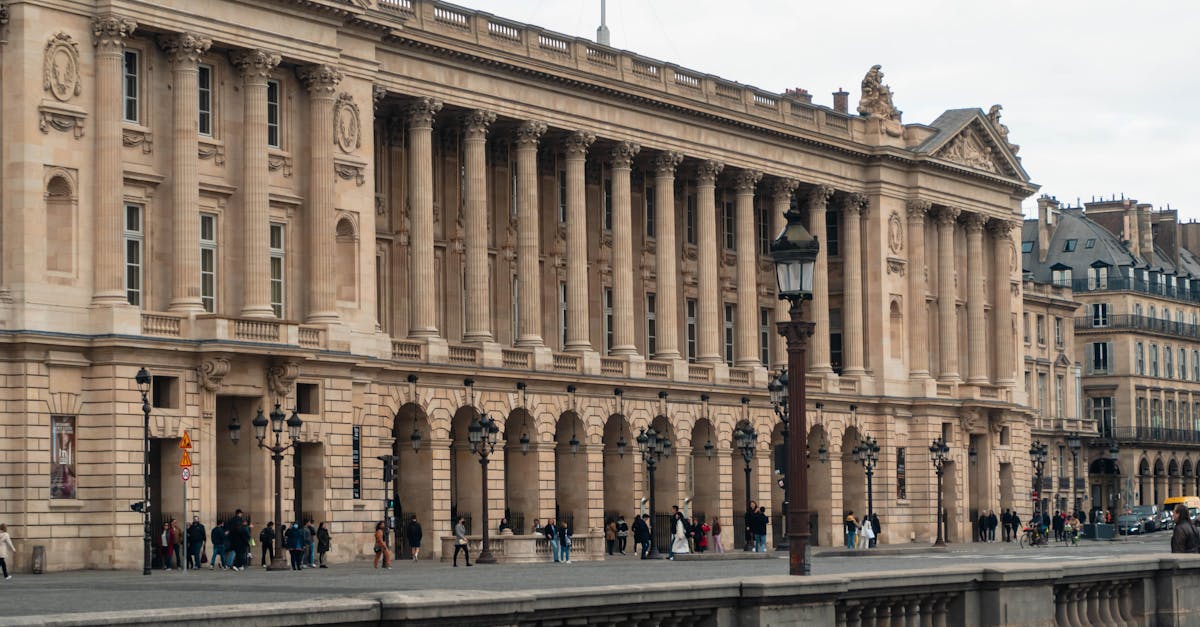 découvrez tout sur la coupe de france, la prestigieuse compétition de football qui réunit les meilleurs clubs amateurs et professionnels. revivez les moments forts, les statistiques et les actualités de ce tournoi emblématique qui célèbre la passion du sport et l'esprit de la compétition.