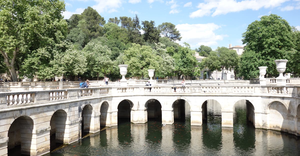 découvrez l'actualité et les résultats de la coupe de france, la prestigieuse compétition de football qui unit les amateurs et les professionnels, célébrant le sport et la passion à travers des matchs mémorables.