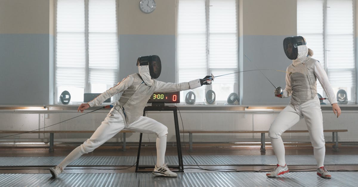 découvrez les stratégies de positioning essentielles pour optimiser votre image de marque et attirer votre public cible. apprenez comment vous démarquer sur le marché en définissant clairement votre proposition de valeur et en ajustant votre communication.