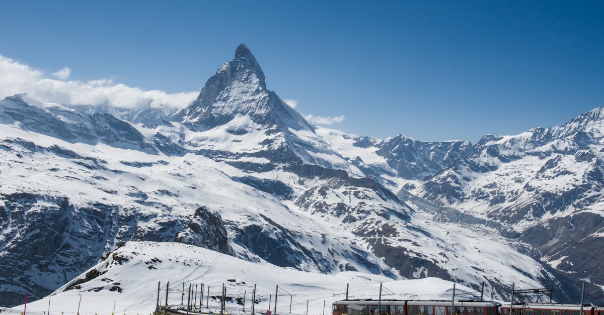 découvrez le match captivant entre reims et metz, deux équipes de ligue 1 aux ambitions renouvelées. analysez les forces en présence, les stratégies de jeu et les joueurs-clés qui pourraient faire la différence sur le terrain. suivez cette rencontre palpitante et vivez chaque moment de ce duel régional !