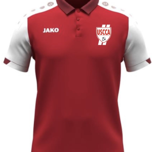 Polo USCCA