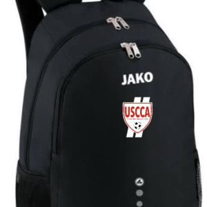 Sac à dos USCCA