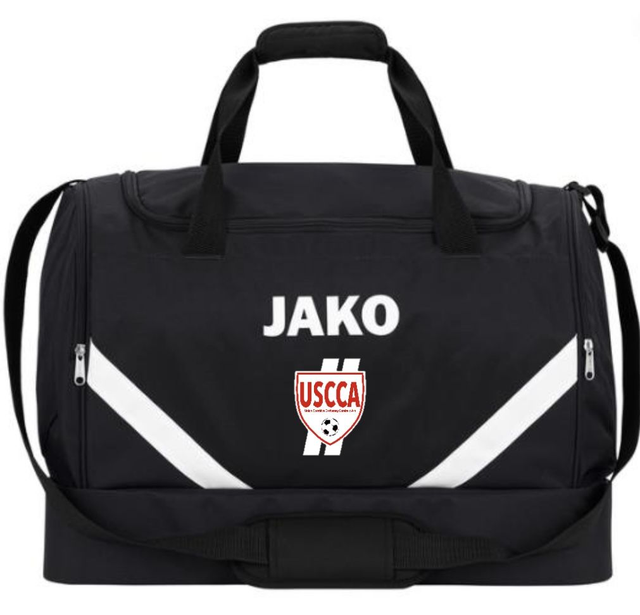 Boutique USCCA — Sac de Sport Sac de Sport USCCA