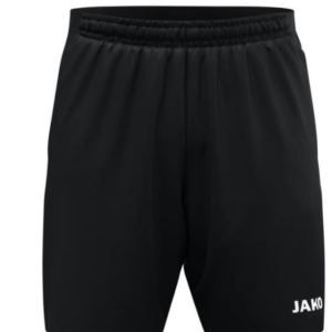 Short USCCA