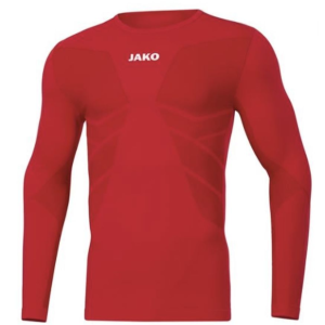 Sous-Maillot USCCA