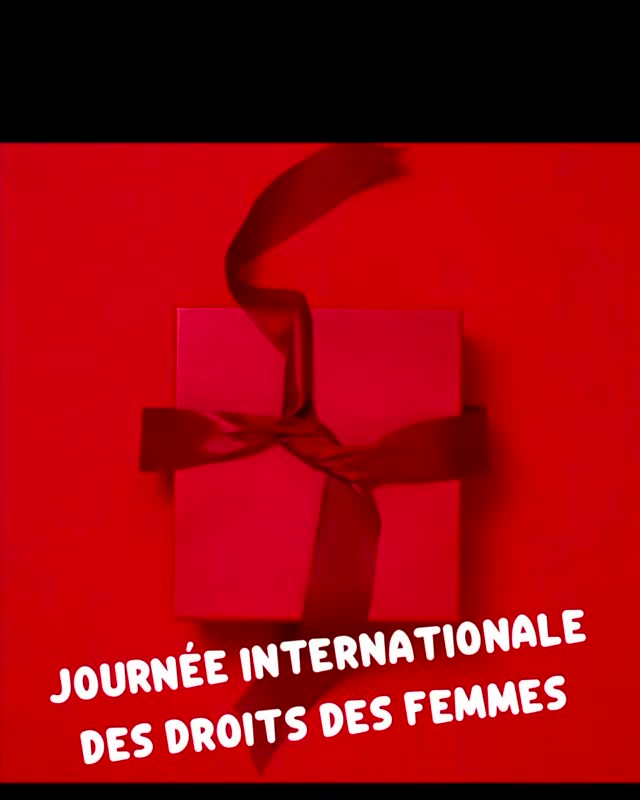 8 mars : l&rsquo;USCCA rend hommage aux femmes du club