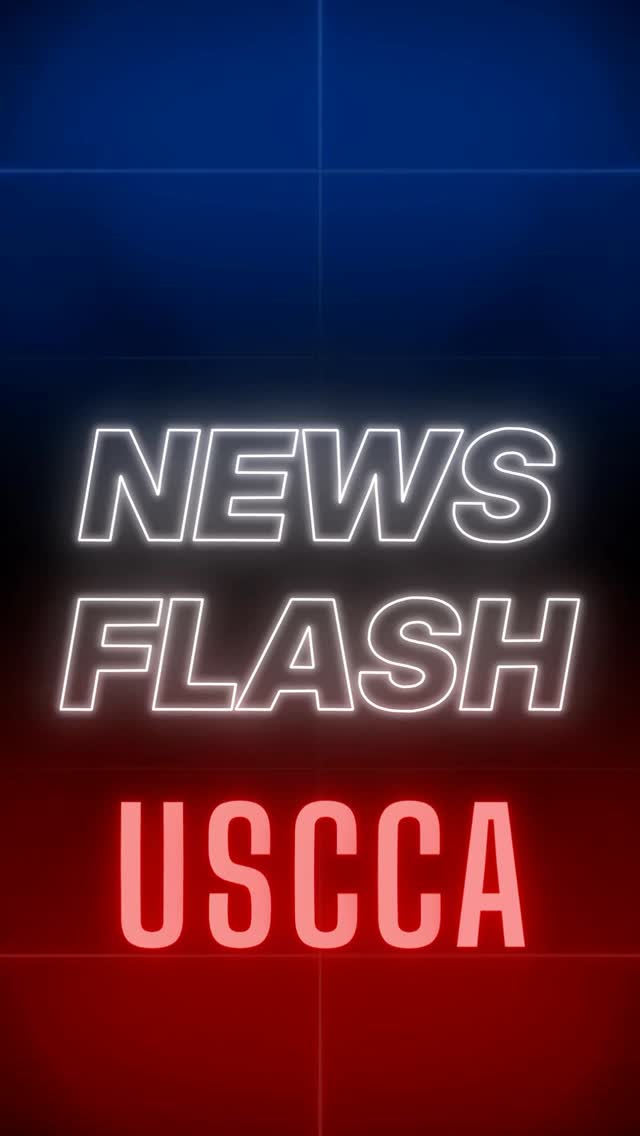 Jean-Claude Paget quitte la présidence de l&rsquo;USCCA